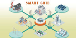 Smart Grid Mission: A solution to power woes faced by India