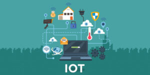 IoT devices prone to many challenges