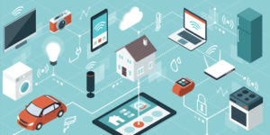 Cyber-security vital for IoT/M2M devices